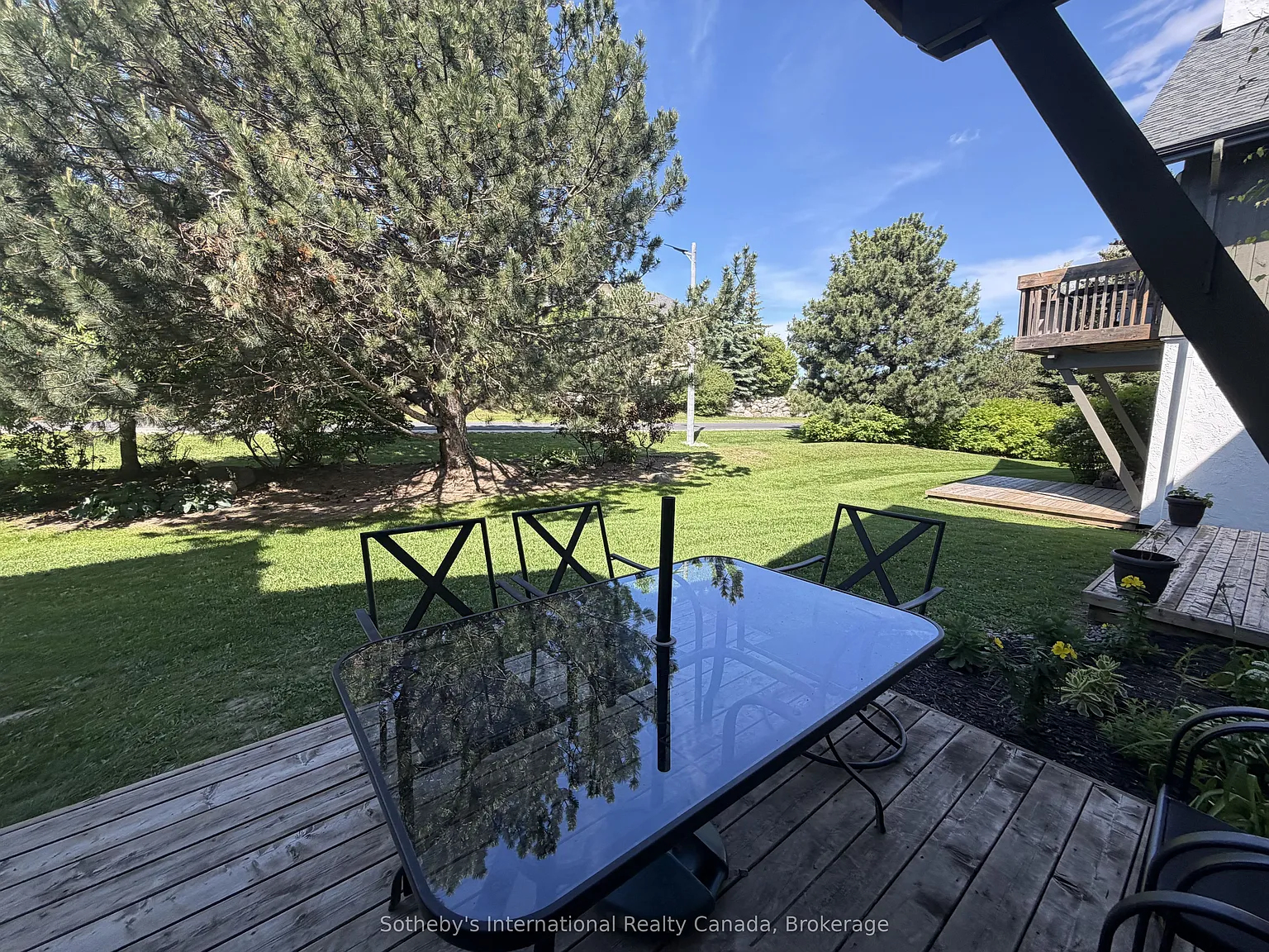 2 bed, $11,900 — Photo 2