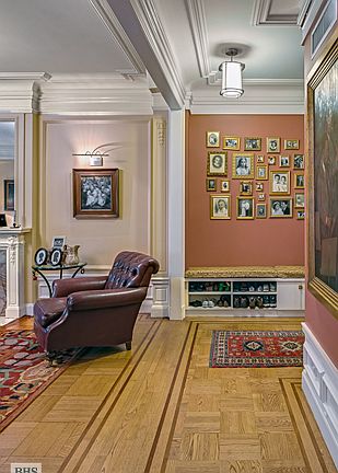 3rd image of 255 W 90th St APT 4A