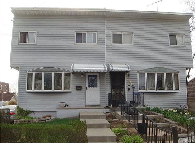 1st image of 3288 Giegerich Pl