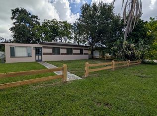1923 17th Ave N, Saint Petersburg, FL 33713