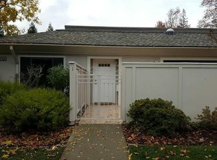 3073 Golden Rain Rd APT 1, Walnut Creek, CA 94595