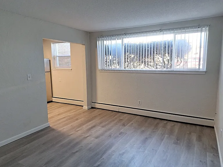 Northgate Crossing Apartments — Photo 15