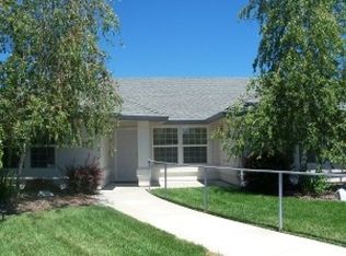 1716 Vineyard Trl, Redding, CA 96003