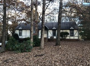 704 Lake Vista Dr, Forest, VA 24551