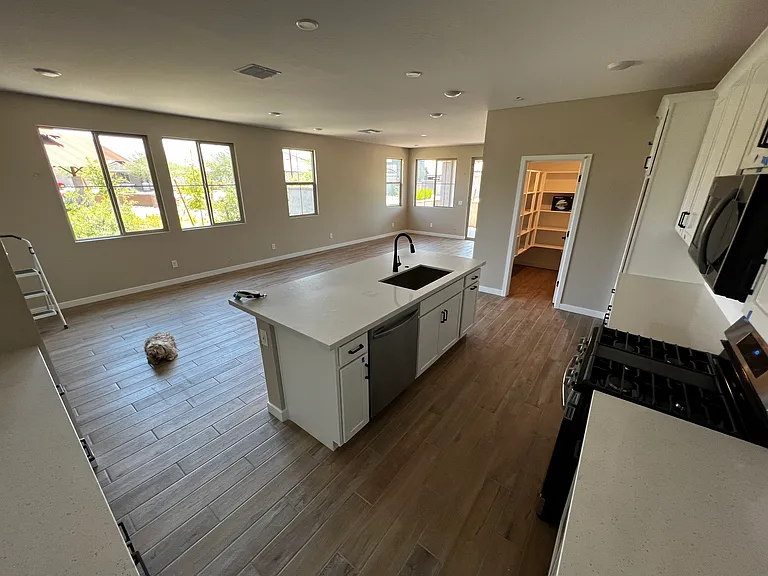 9333 E Sebring Ave — Photo 9