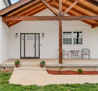 24218 NE 136th St, Excelsior Springs, MO, 64024