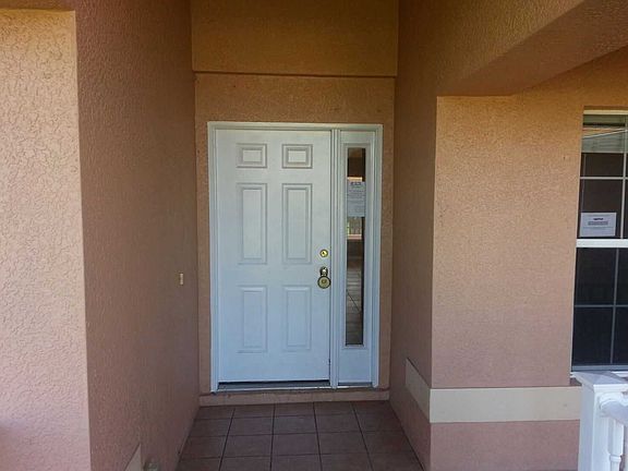 2nd image of 822 Casino Ave