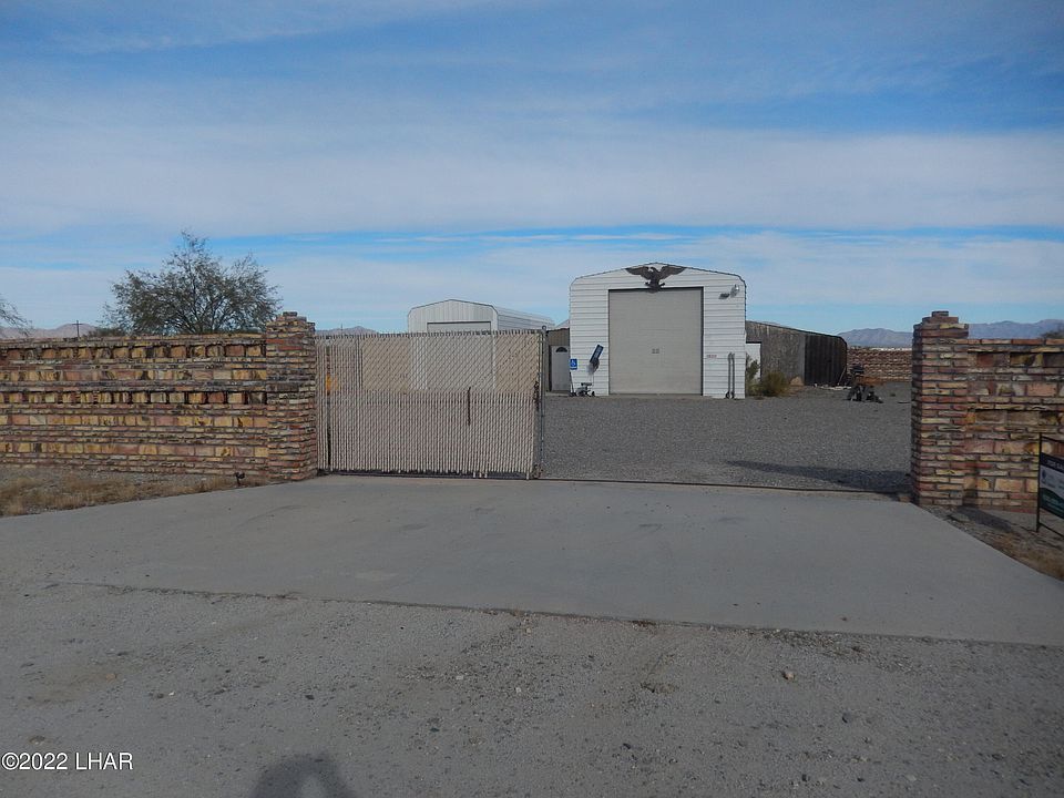 1st image of 67055 Western Dr