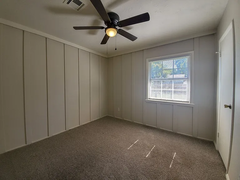 32 Cheyenne Dr — Photo 18