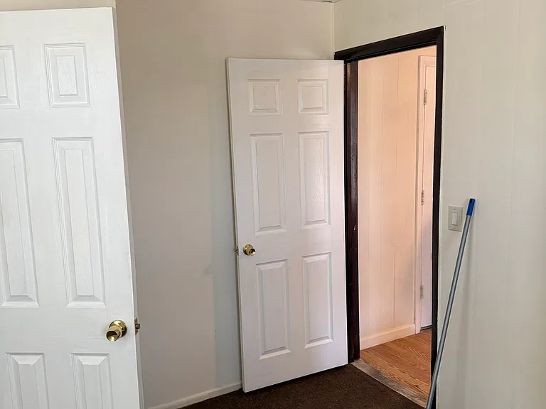 792 Aurora Rd #4 — Photo 7