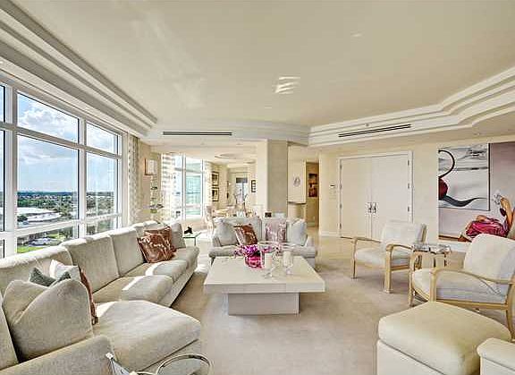 Home For Sale In Aragon