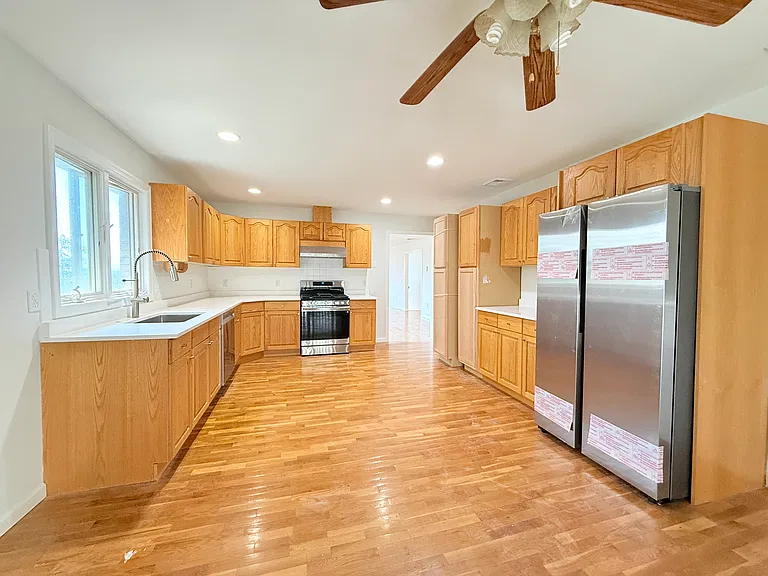 508 Glen Ave #B — Photo 16