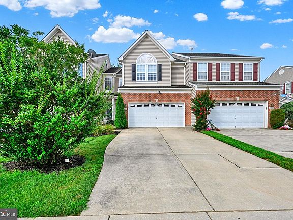 2nd image of 3230 Woodspring Dr