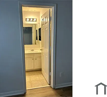 2251 Landing Ridge Dr — Photo 21
