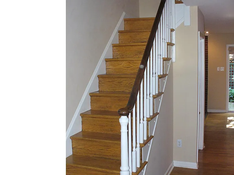 419 S Quince St — Photo 9
