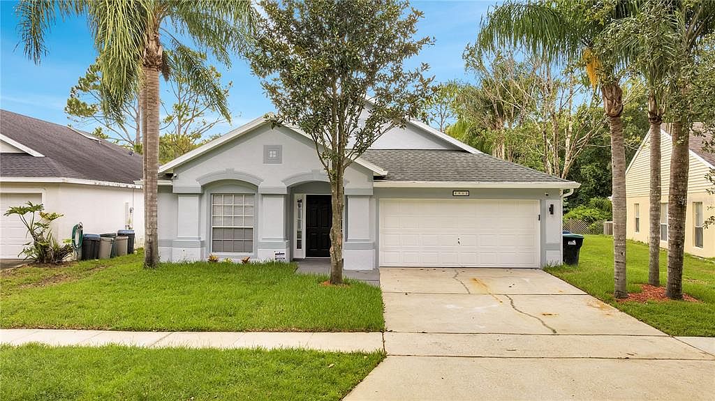 2912 Rivers End Rd, Orlando, FL 32817 | Zillow