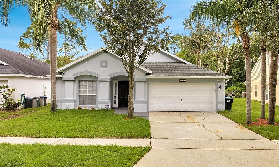 2912 Rivers End Rd, Orlando, FL 32817 Zillow