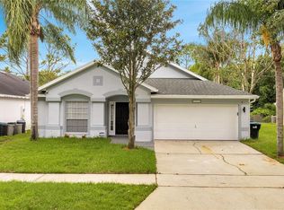 2912 Rivers End Rd, Orlando, FL 32817