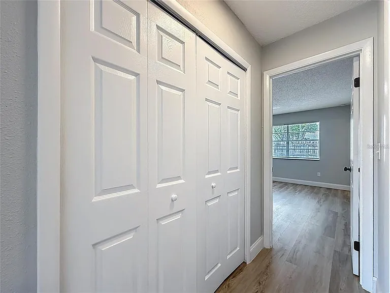 8940 SE 88th St — Photo 7