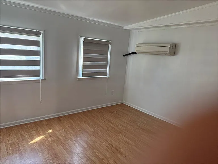 3331 Friendship Rd — Photo 7