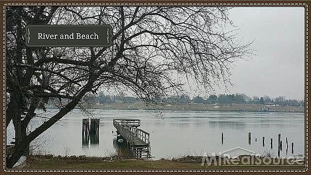 1st image of 1801 River Road