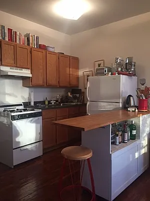 Rented by A D Shaye Realty Group  | media 25