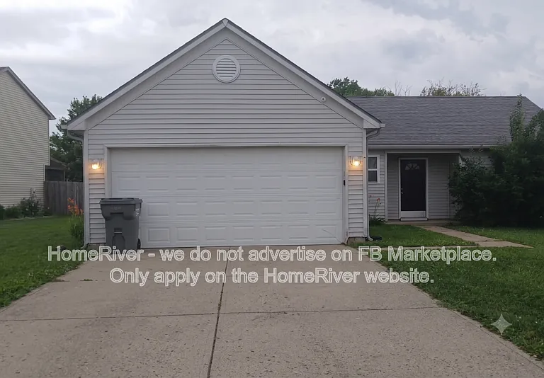 2454 Borgman Dr — Photo 3