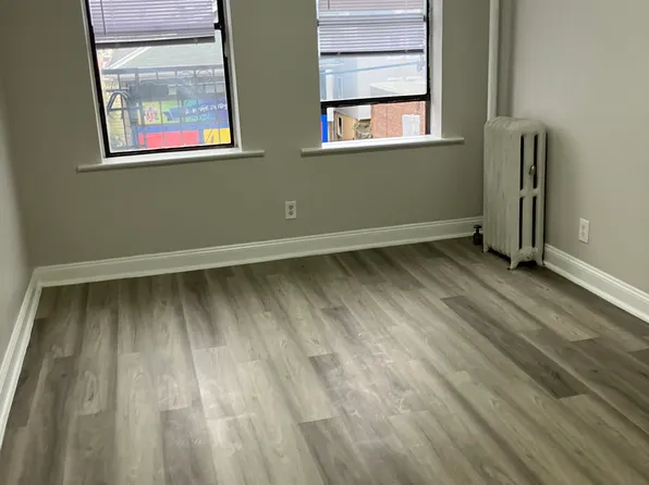 415 54th Street image 4 of 5