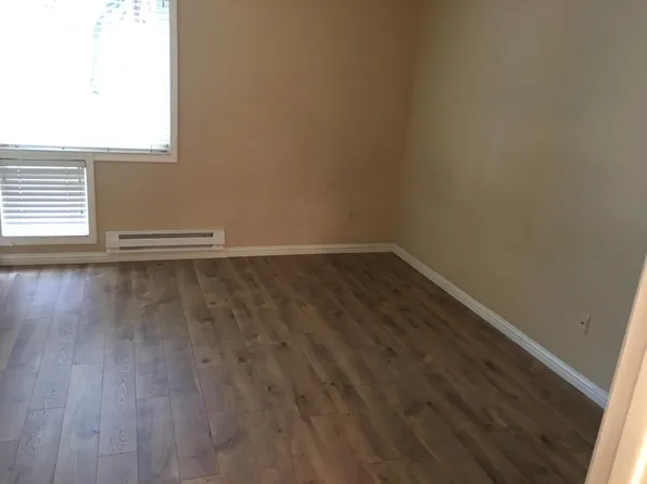 115 Monte Verano Ct, San Jose, CA 95116