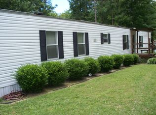 【BC STREAM 】DR 156 156 Streamer Dr, Smithville, TN 37166 | Zillow