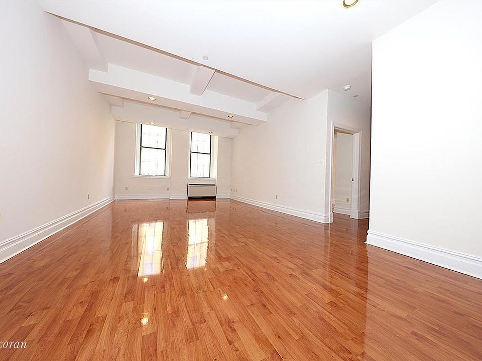 1st image of 4502 Ditmars Blvd #229