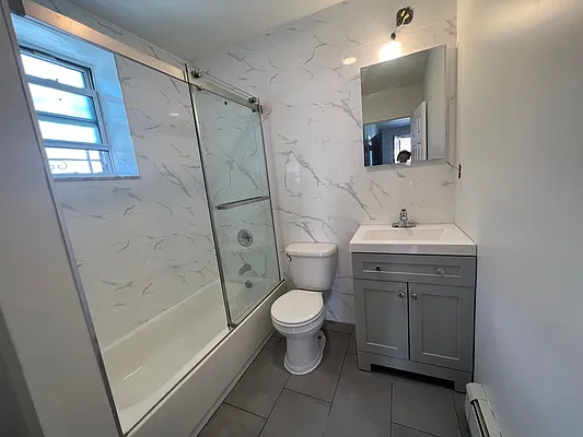 Rented by Remax Real Estate Professionals | media 20