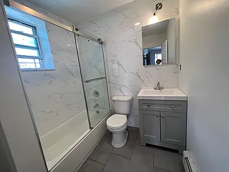 Rented by Remax Real Estate Professionals