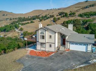 14150 Clayton Rd, San Jose, CA 95127