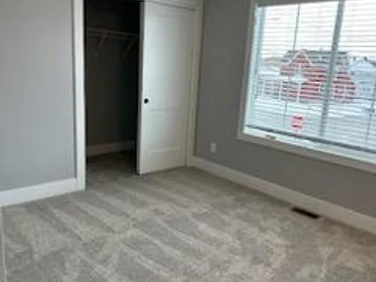 101 S Jarvis St — Photo 14