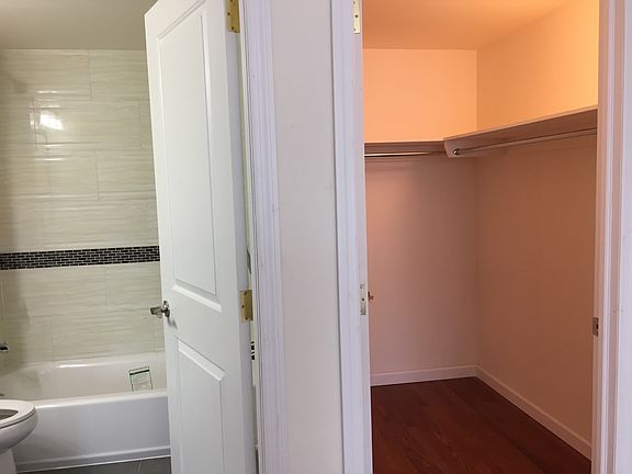 5th image of 97-40 64th Ave. #3C