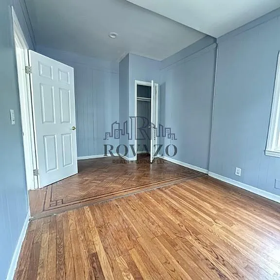25 S 17th St #2 — Photo 6