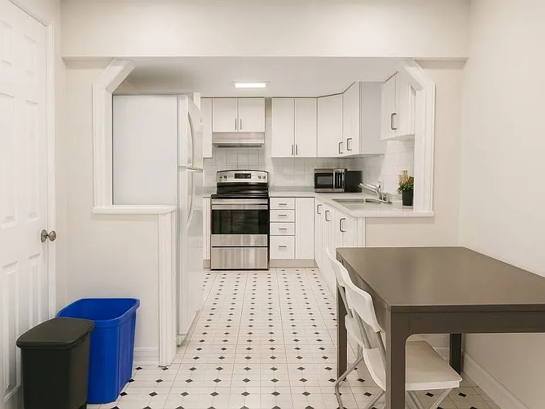 7 Judith Ave #BASEMENT — Photo 5