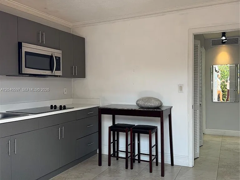 11340 SW 41st Ter — Photo 7