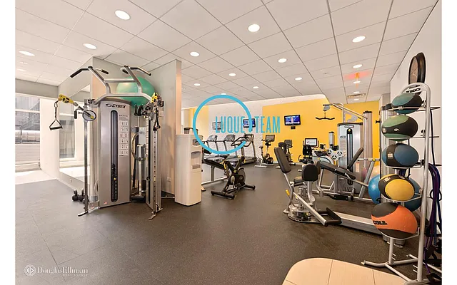 Sold by Douglas Elliman | media 30