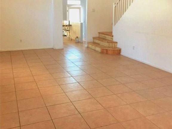 3rd image of 3989 Bella Palermo Way