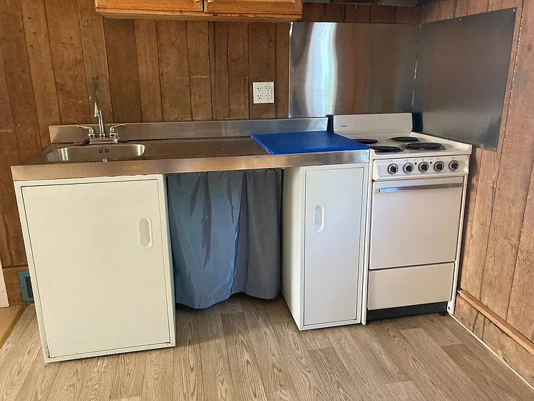 7 Island Way #1A — Photo 3