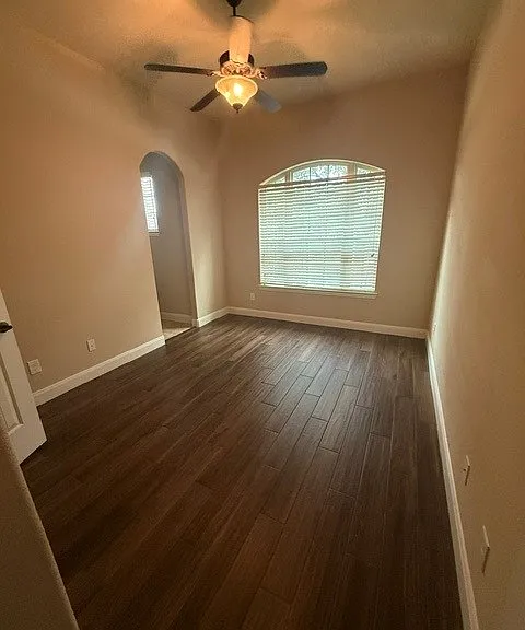 6838 Adrienne Arbor Dr — Photo 17