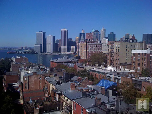 Sold by Halstead Real Estate | media 52