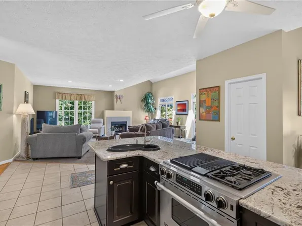 3350 Pointe Dr, Quinton, VA 23141