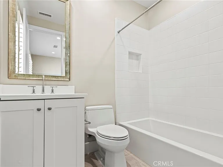 110 Statura — Photo 38