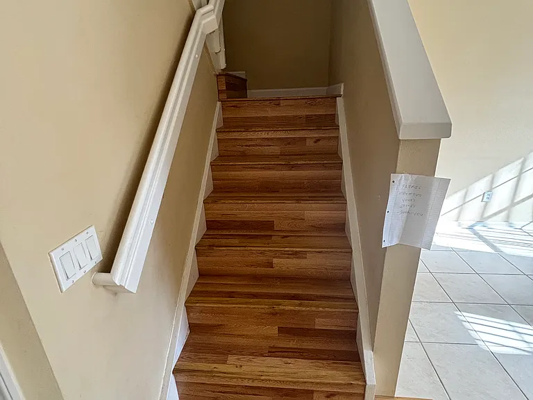 1988 SE High Springs Dr #1988 — Photo 5
