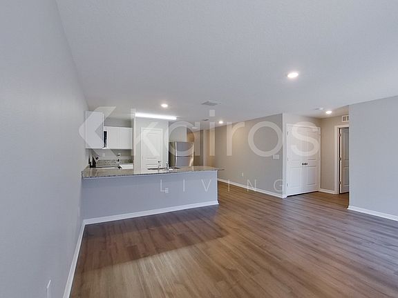 3rd image of 9810 N Santee Ter