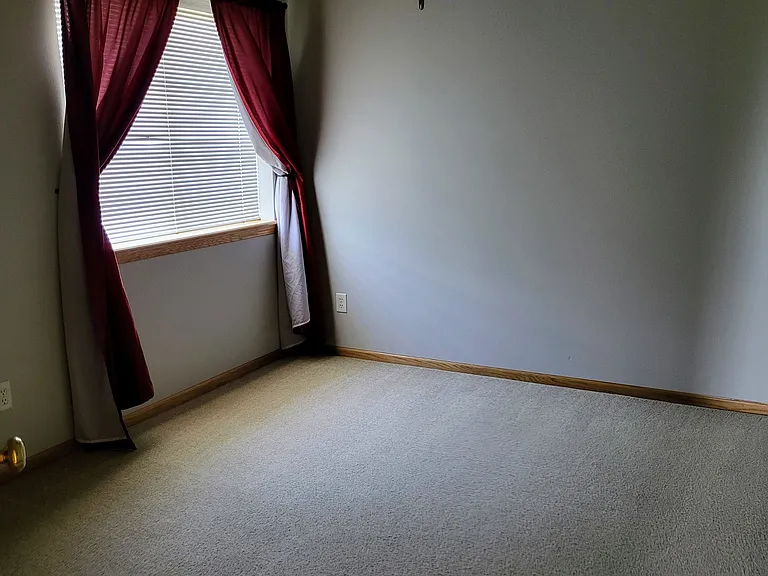 525 Penn Ct #11 — Photo 7