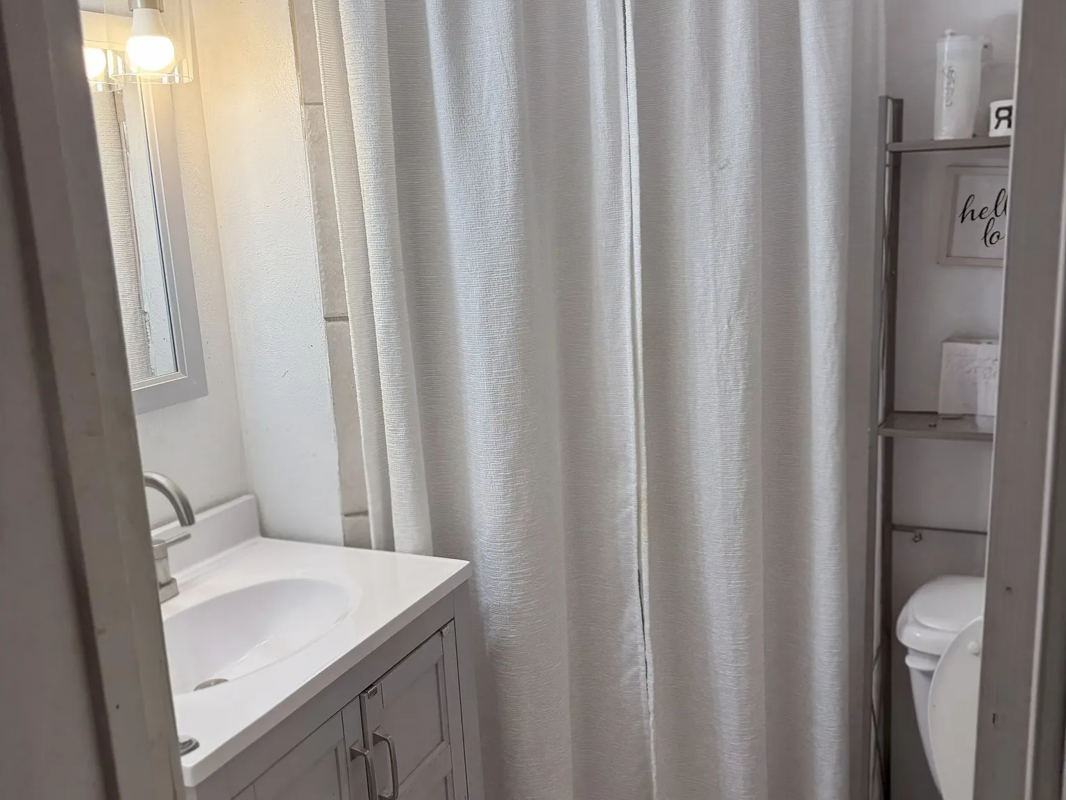 4317 Douglas Avenue - 1 — Photo 4